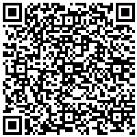 QR Code for bitcoin:bitcoin:bitcoin:bitcoin:bitcoin:bitcoin:bitcoin:bitcoin:bitcoin:bitcoin:bitcoin:bitcoin:bitcoin:bitcoin:37vimwW7o7ZvsXSP7Q7puVQXGv3uufFQCD