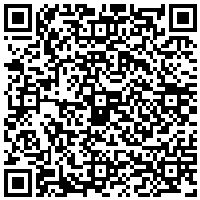QR Code for bitcoin:bitcoin:bitcoin:bitcoin:bitcoin:bitcoin:bitcoin:bitcoin:bitcoin:bitcoin:bitcoin:bitcoin:bitcoin:bitcoin:37vmXErjrrDsREFmxVxrCFRZWLCPvJPu9Y