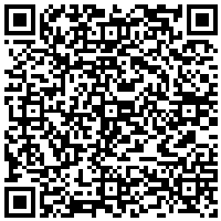 QR Code for bitcoin:bitcoin:bitcoin:bitcoin:bitcoin:bitcoin:bitcoin:bitcoin:bitcoin:bitcoin:bitcoin:bitcoin:bitcoin:bitcoin:37waegEExWNXQTxaLEiEU1aK2pmChExZ55