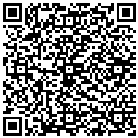 QR Code for bitcoin:bitcoin:bitcoin:bitcoin:bitcoin:bitcoin:bitcoin:bitcoin:bitcoin:bitcoin:bitcoin:bitcoin:bitcoin:bitcoin:37wmC6sXYBZSFjDPdCtkHdpAGkRF2noSqZ