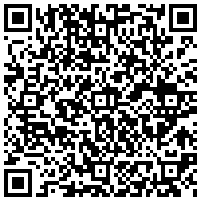QR Code for bitcoin:bitcoin:bitcoin:bitcoin:bitcoin:bitcoin:bitcoin:bitcoin:bitcoin:bitcoin:bitcoin:bitcoin:bitcoin:bitcoin:37x1So2reQQgFeWLWrJpHTaVRaTS2HfdLg