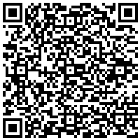 QR Code for bitcoin:bitcoin:bitcoin:bitcoin:bitcoin:bitcoin:bitcoin:bitcoin:bitcoin:bitcoin:bitcoin:bitcoin:bitcoin:bitcoin:37x2UTbAmgJEh7YSwxDFfz5ECWuLtk1KfH
