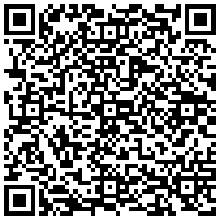 QR Code for bitcoin:bitcoin:bitcoin:bitcoin:bitcoin:bitcoin:bitcoin:bitcoin:bitcoin:bitcoin:bitcoin:bitcoin:bitcoin:bitcoin:37xPKThF9qYeB8NPcEYu65XyWRfXvYcYcD