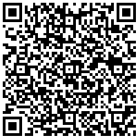 QR Code for bitcoin:bitcoin:bitcoin:bitcoin:bitcoin:bitcoin:bitcoin:bitcoin:bitcoin:bitcoin:bitcoin:bitcoin:bitcoin:bitcoin:37y25tUdPyJSppHSRBBSb9ci7vQqQSHrZZ
