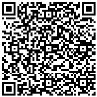 QR Code for bitcoin:bitcoin:bitcoin:bitcoin:bitcoin:bitcoin:bitcoin:bitcoin:bitcoin:bitcoin:bitcoin:bitcoin:bitcoin:bitcoin:37yDCLJsaoVfBdBEuM9URcnWMZAzYJzBra