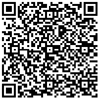 QR Code for bitcoin:bitcoin:bitcoin:bitcoin:bitcoin:bitcoin:bitcoin:bitcoin:bitcoin:bitcoin:bitcoin:bitcoin:bitcoin:bitcoin:37yXVT4KSa12vEDR3CDF67VxeGb3LYvDFV