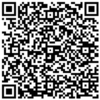 QR Code for bitcoin:bitcoin:bitcoin:bitcoin:bitcoin:bitcoin:bitcoin:bitcoin:bitcoin:bitcoin:bitcoin:bitcoin:bitcoin:bitcoin:37yoBQ7brRv9vxJqP9J13dPYsLGCXWc5ia