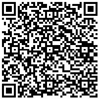 QR Code for bitcoin:bitcoin:bitcoin:bitcoin:bitcoin:bitcoin:bitcoin:bitcoin:bitcoin:bitcoin:bitcoin:bitcoin:bitcoin:bitcoin:37zhz6czDMcsZv3GcryMU5KjQBhd2BiWJC