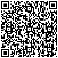 QR Code for bitcoin:bitcoin:bitcoin:bitcoin:bitcoin:bitcoin:bitcoin:bitcoin:bitcoin:bitcoin:bitcoin:bitcoin:bitcoin:bitcoin:37zyotpgAWGzq5ZxL4MM6MHTjSSGAJNAno