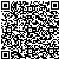 QR Code for bitcoin:bitcoin:bitcoin:bitcoin:bitcoin:bitcoin:bitcoin:bitcoin:bitcoin:bitcoin:bitcoin:bitcoin:bitcoin:bitcoin:381REdbMGUJuooGVCoZJMsd6kPQ2iCQJ99