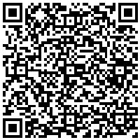 QR Code for bitcoin:bitcoin:bitcoin:bitcoin:bitcoin:bitcoin:bitcoin:bitcoin:bitcoin:bitcoin:bitcoin:bitcoin:bitcoin:bitcoin:381ch8YWMBEWyTM4yydgnRC4nmASWdfJtp