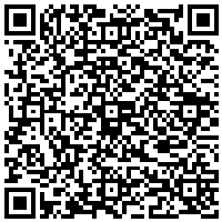 QR Code for bitcoin:bitcoin:bitcoin:bitcoin:bitcoin:bitcoin:bitcoin:bitcoin:bitcoin:bitcoin:bitcoin:bitcoin:bitcoin:bitcoin:3828VbfRq3S8f7giUFM7RMrX9kYB8cfdpX