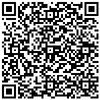 QR Code for bitcoin:bitcoin:bitcoin:bitcoin:bitcoin:bitcoin:bitcoin:bitcoin:bitcoin:bitcoin:bitcoin:bitcoin:bitcoin:bitcoin:382ACciQN3EfjgbMScgMx8u7hwfkYkK481