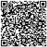 QR Code for bitcoin:bitcoin:bitcoin:bitcoin:bitcoin:bitcoin:bitcoin:bitcoin:bitcoin:bitcoin:bitcoin:bitcoin:bitcoin:bitcoin:382du7NyZWdUfiiT5suGDREvDF4P438UX2