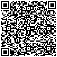 QR Code for bitcoin:bitcoin:bitcoin:bitcoin:bitcoin:bitcoin:bitcoin:bitcoin:bitcoin:bitcoin:bitcoin:bitcoin:bitcoin:bitcoin:382fcLDevfep7XofFydQTrAWAX3WfKEpA1