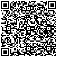 QR Code for bitcoin:bitcoin:bitcoin:bitcoin:bitcoin:bitcoin:bitcoin:bitcoin:bitcoin:bitcoin:bitcoin:bitcoin:bitcoin:bitcoin:3831xoNd7RYJs9BGT9UNYpopt7PgAFpnrV
