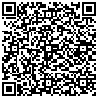 QR Code for bitcoin:bitcoin:bitcoin:bitcoin:bitcoin:bitcoin:bitcoin:bitcoin:bitcoin:bitcoin:bitcoin:bitcoin:bitcoin:bitcoin:383TJCYJ3LWBfJKyrpGLh3aT68LneJKemz