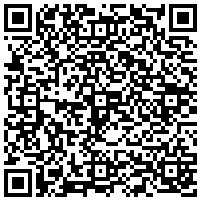 QR Code for bitcoin:bitcoin:bitcoin:bitcoin:bitcoin:bitcoin:bitcoin:bitcoin:bitcoin:bitcoin:bitcoin:bitcoin:bitcoin:bitcoin:383rfzjLGfwp56Q3dso58dzzbB2Er2Bcet