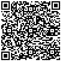 QR Code for bitcoin:bitcoin:bitcoin:bitcoin:bitcoin:bitcoin:bitcoin:bitcoin:bitcoin:bitcoin:bitcoin:bitcoin:bitcoin:bitcoin:3847Exp16Z3Bx3wneu2SsY4teZaVpWFdHC