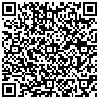 QR Code for bitcoin:bitcoin:bitcoin:bitcoin:bitcoin:bitcoin:bitcoin:bitcoin:bitcoin:bitcoin:bitcoin:bitcoin:bitcoin:bitcoin:384CFp2mZPgPwTaLtjVSD5ffB3ZcnSjoh2