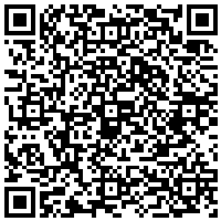 QR Code for bitcoin:bitcoin:bitcoin:bitcoin:bitcoin:bitcoin:bitcoin:bitcoin:bitcoin:bitcoin:bitcoin:bitcoin:bitcoin:bitcoin:384fAWToKZMDaGYepSb77aoyMpbPs7ma1X