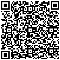 QR Code for bitcoin:bitcoin:bitcoin:bitcoin:bitcoin:bitcoin:bitcoin:bitcoin:bitcoin:bitcoin:bitcoin:bitcoin:bitcoin:bitcoin:384pnSEupdpytLSeC5xSCspASD33nEiJKu