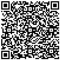 QR Code for bitcoin:bitcoin:bitcoin:bitcoin:bitcoin:bitcoin:bitcoin:bitcoin:bitcoin:bitcoin:bitcoin:bitcoin:bitcoin:bitcoin:384u2paxn2ak9WSWXCqFchjn3s9FREphDh