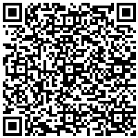 QR Code for bitcoin:bitcoin:bitcoin:bitcoin:bitcoin:bitcoin:bitcoin:bitcoin:bitcoin:bitcoin:bitcoin:bitcoin:bitcoin:bitcoin:385db2CLCBrTxAZDefi87ShEnsjavMnhat