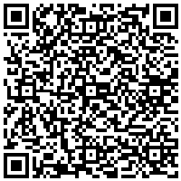 QR Code for bitcoin:bitcoin:bitcoin:bitcoin:bitcoin:bitcoin:bitcoin:bitcoin:bitcoin:bitcoin:bitcoin:bitcoin:bitcoin:bitcoin:385fra16DHDP4T4gNDravWRrH95wm2AB24