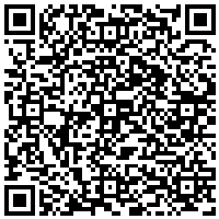 QR Code for bitcoin:bitcoin:bitcoin:bitcoin:bitcoin:bitcoin:bitcoin:bitcoin:bitcoin:bitcoin:bitcoin:bitcoin:bitcoin:bitcoin:385pb1wPyLcSSJrguSN8tz7eMZuZC2Mx6a