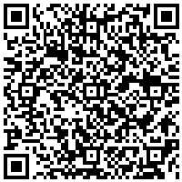 QR Code for bitcoin:bitcoin:bitcoin:bitcoin:bitcoin:bitcoin:bitcoin:bitcoin:bitcoin:bitcoin:bitcoin:bitcoin:bitcoin:bitcoin:3864Qc3EMsXHJsdfLBToeZbCZMmG1GFMPM