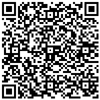 QR Code for bitcoin:bitcoin:bitcoin:bitcoin:bitcoin:bitcoin:bitcoin:bitcoin:bitcoin:bitcoin:bitcoin:bitcoin:bitcoin:bitcoin:386E6JsFm1PLqBSiAXuvKbfdy72UcyB86y