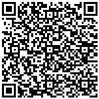 QR Code for bitcoin:bitcoin:bitcoin:bitcoin:bitcoin:bitcoin:bitcoin:bitcoin:bitcoin:bitcoin:bitcoin:bitcoin:bitcoin:bitcoin:386YfpgR5Df5o7FGyZ5BcGbHGUv81aYTwo