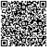 QR Code for bitcoin:bitcoin:bitcoin:bitcoin:bitcoin:bitcoin:bitcoin:bitcoin:bitcoin:bitcoin:bitcoin:bitcoin:bitcoin:bitcoin:386utB68mepmLWDik8suGg2NZtfTM9ddiA