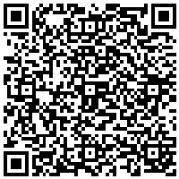 QR Code for bitcoin:bitcoin:bitcoin:bitcoin:bitcoin:bitcoin:bitcoin:bitcoin:bitcoin:bitcoin:bitcoin:bitcoin:bitcoin:bitcoin:38771J5QxGwRhuo7HVdrUXWgWDcKjek2y4