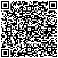 QR Code for bitcoin:bitcoin:bitcoin:bitcoin:bitcoin:bitcoin:bitcoin:bitcoin:bitcoin:bitcoin:bitcoin:bitcoin:bitcoin:bitcoin:387CwLccAtqDLExbDTcYoW6yVTSaNob366