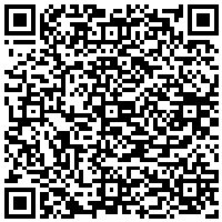 QR Code for bitcoin:bitcoin:bitcoin:bitcoin:bitcoin:bitcoin:bitcoin:bitcoin:bitcoin:bitcoin:bitcoin:bitcoin:bitcoin:bitcoin:387MHpryJW3e3wVdbbprVwqf3DRi6o7MNB
