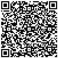 QR Code for bitcoin:bitcoin:bitcoin:bitcoin:bitcoin:bitcoin:bitcoin:bitcoin:bitcoin:bitcoin:bitcoin:bitcoin:bitcoin:bitcoin:387xexPB1ZZo7TxCP3dSQWjciN3hPwGJxD