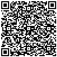 QR Code for bitcoin:bitcoin:bitcoin:bitcoin:bitcoin:bitcoin:bitcoin:bitcoin:bitcoin:bitcoin:bitcoin:bitcoin:bitcoin:bitcoin:388EMv8hXWe2r2gkv1127mffSyP37VR2jA