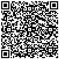 QR Code for bitcoin:bitcoin:bitcoin:bitcoin:bitcoin:bitcoin:bitcoin:bitcoin:bitcoin:bitcoin:bitcoin:bitcoin:bitcoin:bitcoin:388MkKPRTtjVgFAjzS9Z9DUbLFj9SPHVRR