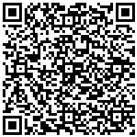 QR Code for bitcoin:bitcoin:bitcoin:bitcoin:bitcoin:bitcoin:bitcoin:bitcoin:bitcoin:bitcoin:bitcoin:bitcoin:bitcoin:bitcoin:388SW4TT8BvTWHM5JsRNdjuXJUdcrZ2xSJ