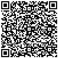 QR Code for bitcoin:bitcoin:bitcoin:bitcoin:bitcoin:bitcoin:bitcoin:bitcoin:bitcoin:bitcoin:bitcoin:bitcoin:bitcoin:bitcoin:388T41MPaoMqh2LZau5Apbb82LKbxnnhPy