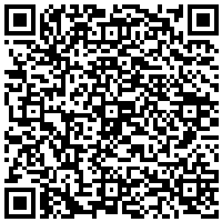 QR Code for bitcoin:bitcoin:bitcoin:bitcoin:bitcoin:bitcoin:bitcoin:bitcoin:bitcoin:bitcoin:bitcoin:bitcoin:bitcoin:bitcoin:388iFsabAPr8reQ97oV47eLLAYugffzuCL