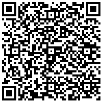 QR Code for bitcoin:bitcoin:bitcoin:bitcoin:bitcoin:bitcoin:bitcoin:bitcoin:bitcoin:bitcoin:bitcoin:bitcoin:bitcoin:bitcoin:388p2sS2KWA4SinFrEXYjJSYwm4ASAM8ek