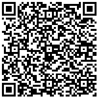 QR Code for bitcoin:bitcoin:bitcoin:bitcoin:bitcoin:bitcoin:bitcoin:bitcoin:bitcoin:bitcoin:bitcoin:bitcoin:bitcoin:bitcoin:3897NbSwZnkccXw1RFgPfHshQrtMEChWqY