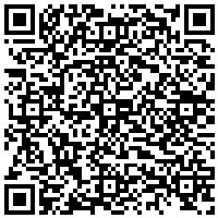 QR Code for bitcoin:bitcoin:bitcoin:bitcoin:bitcoin:bitcoin:bitcoin:bitcoin:bitcoin:bitcoin:bitcoin:bitcoin:bitcoin:bitcoin:389JvmLD4ETWsmp8D9MBAM1CA2b864Jf35