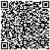QR Code for bitcoin:bitcoin:bitcoin:bitcoin:bitcoin:bitcoin:bitcoin:bitcoin:bitcoin:bitcoin:bitcoin:bitcoin:bitcoin:bitcoin:389Y6aps2tboCFe8hFm8skyahdFVi4vFuv