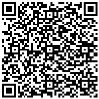 QR Code for bitcoin:bitcoin:bitcoin:bitcoin:bitcoin:bitcoin:bitcoin:bitcoin:bitcoin:bitcoin:bitcoin:bitcoin:bitcoin:bitcoin:389arVGynwrSwWFFqo1Nyff1eGWCq5xaZD