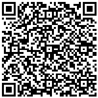 QR Code for bitcoin:bitcoin:bitcoin:bitcoin:bitcoin:bitcoin:bitcoin:bitcoin:bitcoin:bitcoin:bitcoin:bitcoin:bitcoin:bitcoin:389deGiBkoa2faSySJdpHvqkLLPpsPB5Z8