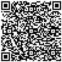 QR Code for bitcoin:bitcoin:bitcoin:bitcoin:bitcoin:bitcoin:bitcoin:bitcoin:bitcoin:bitcoin:bitcoin:bitcoin:bitcoin:bitcoin:389evDe2JZFcP7yrnSpBwe3qfdhcCy1Bo8